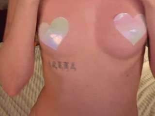 Valthea