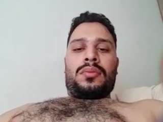 amjxxx