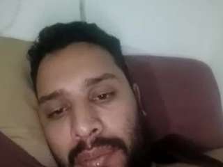 amjxxx