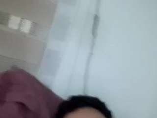 amjxxx