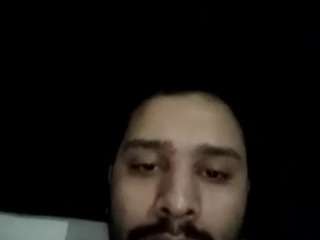 amjxxx Live Webcam on CamSoda