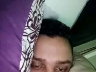 amjxxx Live Webcam on CamSoda