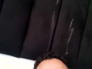 amjxxx — LIVE on Camsoda