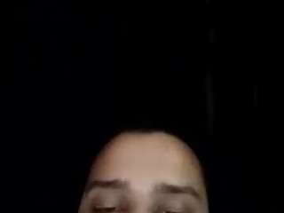 amjxxx webcam model