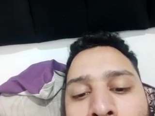 amjxxx