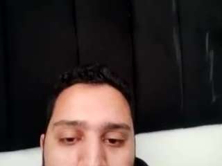 amjxxx