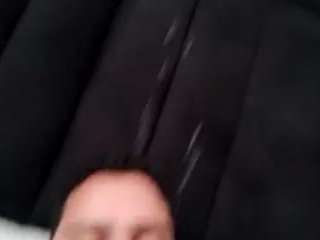 amjxxx