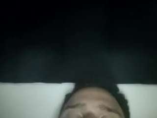 amjxxx