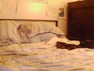 Discover bigdikkpapii777 from CamSoda