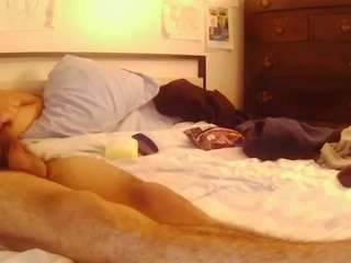  bigdikkpapii777 chat room