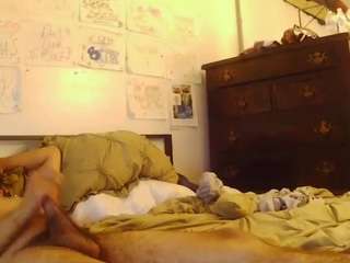 bigdikkpapii777
