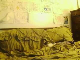 bigdikkpapii777 Live Webcam on CamSoda
