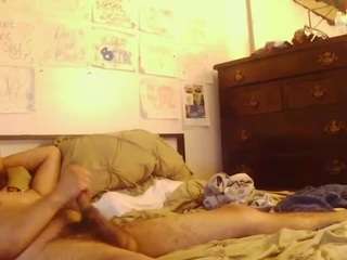 bigdikkpapii777