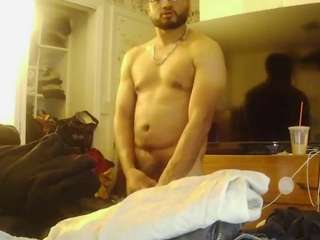 bigdikkpapii777