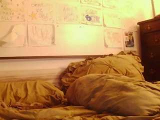 bigdikkpapii777 Live Webcam on CamSoda