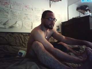 bigdikkpapii777