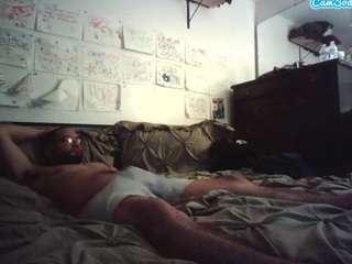 bigdikkpapii777