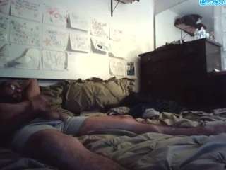 bigdikkpapii777