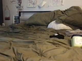 bigdikkpapii777