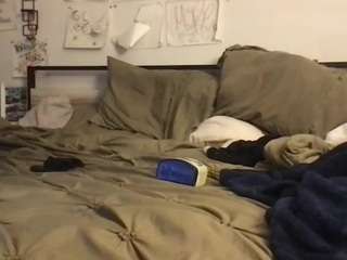 bigdikkpapii777