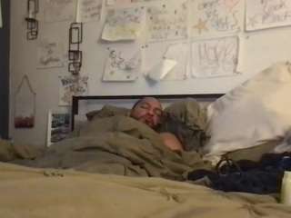 bigdikkpapii777