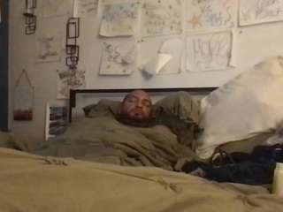 bigdikkpapii777