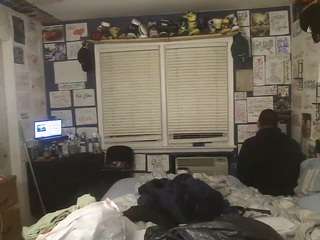 bigdikkpapii777 webcam