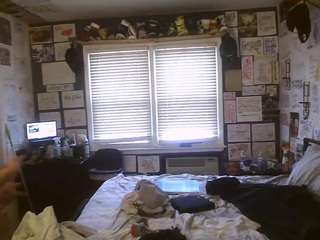 bigdikkpapii777 webcam