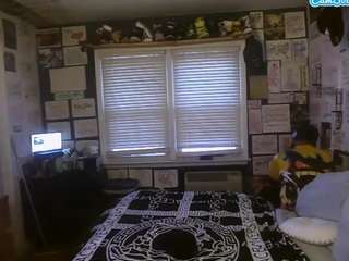 bigdikkpapii777 webcam