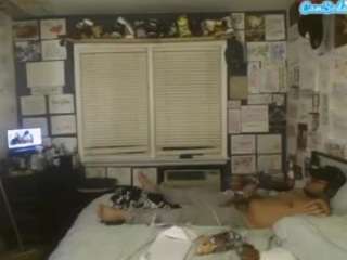 bigdikkpapii777's CamSoda show and profile