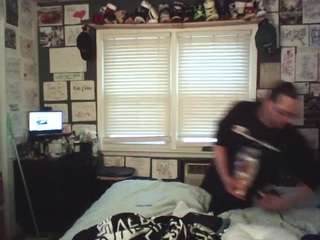 bigdikkpapii777 webcam model