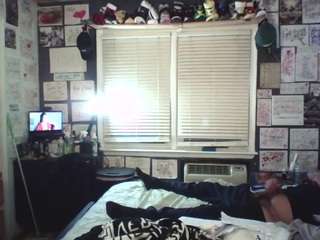 bigdikkpapii777 webcam model