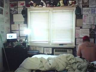 bigdikkpapii777 webcam model