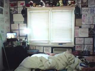 bigdikkpapii777 webcam model