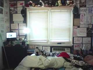 bigdikkpapii777 webcam model