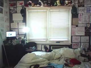 bigdikkpapii777 webcam model