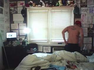 bigdikkpapii777 webcam model