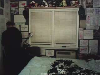 bigdikkpapii777 webcam model