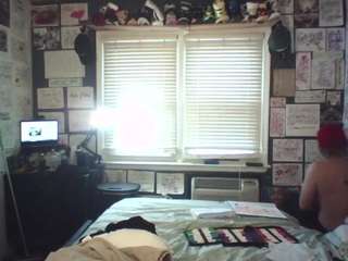 bigdikkpapii777 webcam