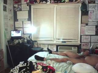 bigdikkpapii777 webcam