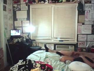 bigdikkpapii777 webcam