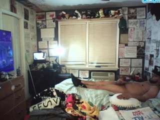 bigdikkpapii777 webcam