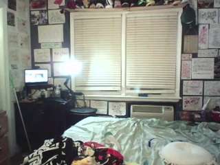 bigdikkpapii777 webcam