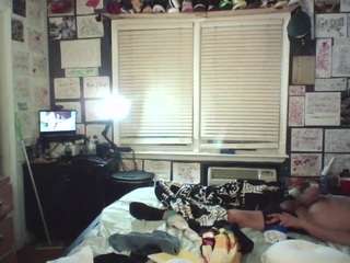 bigdikkpapii777 webcam