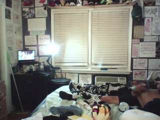 bigdikkpapii777 webcam