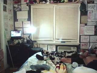 bigdikkpapii777 webcam