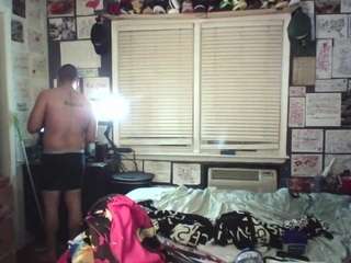 bigdikkpapii777 webcam