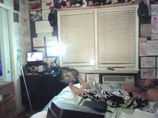 bigdikkpapii777, male webcam model,  years old, on live webcam