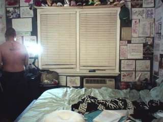 bigdikkpapii777 webcam