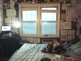 bigdikkpapii777's CamSoda show and profile